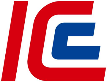 International Consulting Compan